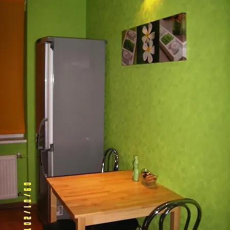 Palidzibas Street * Jelgava